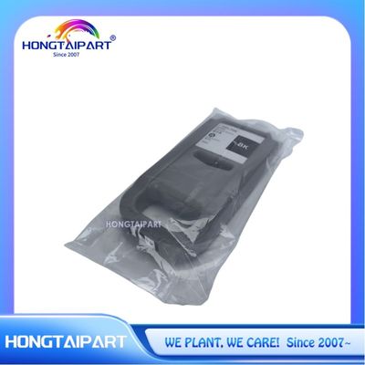 インクカートリッジ BK&MBK 6680B001AA PFI-706 カノン画像用PROGRAF iPF8300 iPF8400 iPF9400 iPF8300S iPF8400S iPF9400S iPF8400SE プリンター 黒マットインクタンク HONGTAIPART