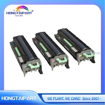 カラードラムユニット407096 リコーH SP C830DN C831DN ラニア SP C830DN C831DN サヴィン SP C830DN C831DN プリンター HONGTAIPART