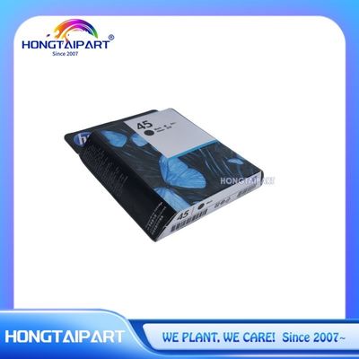HP デスクジェット デザインジェット オフィスジェット オールインワン プリンター カラー コピー ファックス パーツ