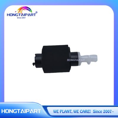 RL1-1370-000 RL1-3167-000 RL1-1370 RL1-3167 RL1-3167 HP LaserJet M3027 M3035 P3005 P3015 プリンタ部品のためのトレイ2ピックアップロール