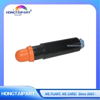 カノン画像用のトナーカートリッジ NPG-26 GPR-16 C-EXV12 9634A003 プリンタ HONGTAIPART