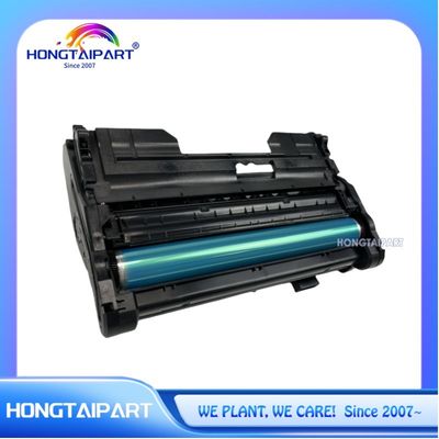 407324 SP4500 Ricoh用のブラックドラムユニット SP 3600 3610 4500 4510 MP401 MP402 SP3600 SP3610 SP4500 SP4510 プリンタードラムキット HONGTAIPART