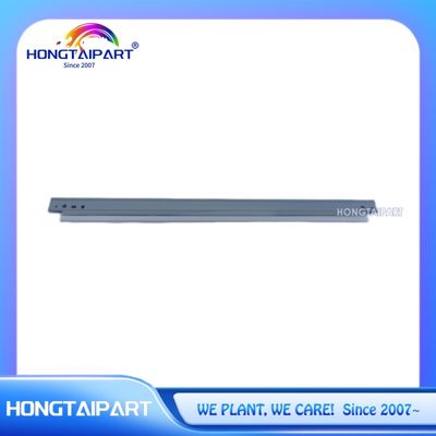 ドラムクリーニングブレード FM3-9265-000 FM39265000 カノン向け IR2520 2525 2530 2535 2535i 2545 2425i IR Adv 4025 4035 4045 4051 4225 4235 4245 4251 開発者 ドクターブレード