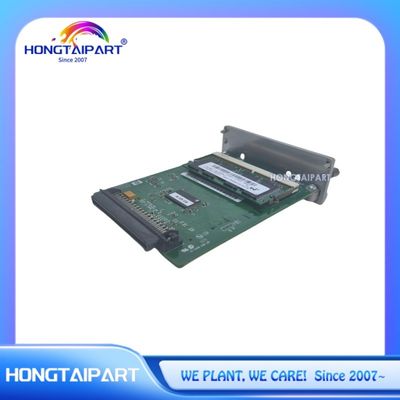 フォーマットボード C7776-60002 C7776-60151 C7772A HPデザインジェット 500 500プラス GL/2 カード 500プラス 128M