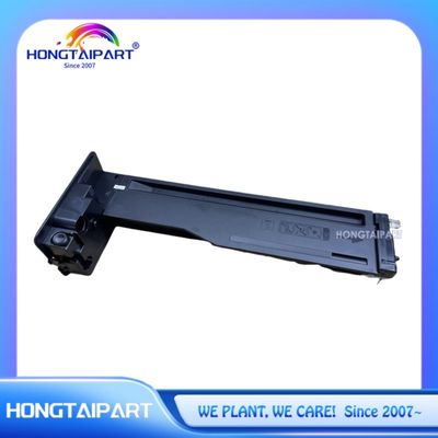 トナーカートリッジブラック HPレーザージェット M209dw M209dwe MFP M234dw M234dwe M234sdw M234sdwe W1344X HONGTAIPART