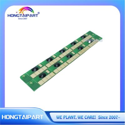 トナーカートリッジリセットチップ C8774W HP用のライトシアン 02XL 3110 3210 3310 8250 C5140 C5150 C5180 C6150 C6180 C6280 C7180 C7200 C7280 C8180 D6160 D7145 D7155 D7160 D7260 D7360 D7460 C5100 C5175 C5183
