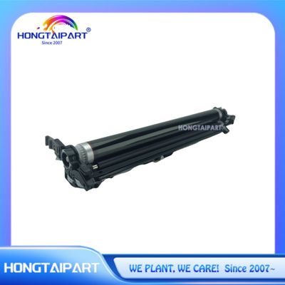 兼容ドラムユニット組 DK-5230 DK5230 302R793010 302R793011 Kyocera M5526 M5521 M5026 P5021 ドラムキット