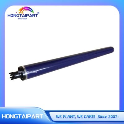 OPCのドラムXerox IVC2270 2277 3370 3371 3373 3375 4470 5570 5575 WorkCentre 7425 7428 7435 7525 7530 7535 7545 7556 7830 7