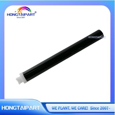 Kyocera FS2100 1920の3190の3100の3130の3160の3170の4100の4200の4300の熱い販売新しいOPCのドラムのためのOPCのドラムは長い生命および在庫を備えている