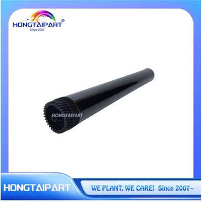 兄弟HL2375 HL2310 TN2445 TN2400 DR2315 DR660の熱い販売新しいOPCのドラム キットのためのOPCのドラムに良質がある