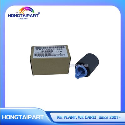 ピックアップローラー LJ 4345MFP RM1-0037-000 RM1-0037-020 Q7829-67925 HP向け HP 4200 4250 4300 4345 4350 5200 4700 4730 OEMホットセール ピックアップ分離ローラーキット オリジナル 高品質