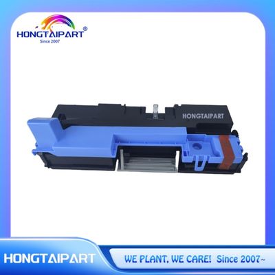 302RV93010 302RV93140 ドラムユニット DK1150 DK1153 DK-1150 MK-1152 互換ドラムユニット 302RV93010 302RV93140