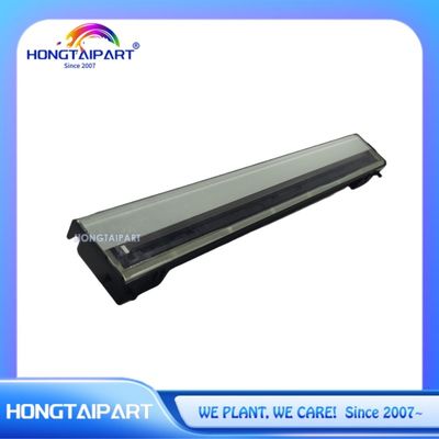DL520-01HP ScanJet Pro3500f1 4500fn1 スキャナーヘッドユニットのUHF-A スキャナーヘッド