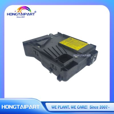 HPレーザージェットエンタープライズ P3015 P3015d P3015dn P3015n P3015x 500 MFP M525dn M525f プリンターレーザースキャン組