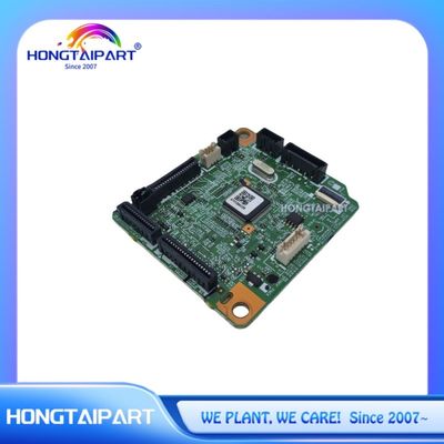 RM3-8532-000CN HP Laserjet Pro 4003DN MFP 4101 4102 4103 4104 DCボードPCBのためのDCコントローラ