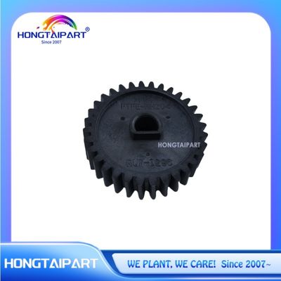 32T) RU7-0296-000 RU7-0296 HPランサージェット M600 M601 M602 フィューザーローラー