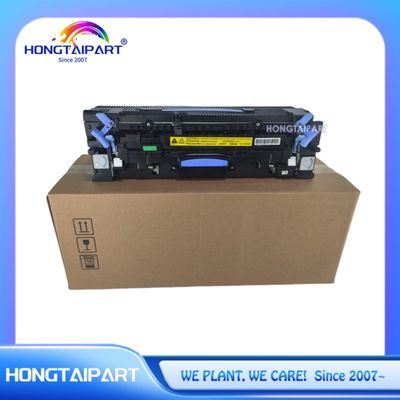 ファイザーユニット 220V HP9000 9040 9050 ファイザーキット RG5-5751-000 RG5-5750-170 RGG-5750-000 RG5-5750-000 C8519-69035 C8519-69033 フューザー組成 HONGTAIPART