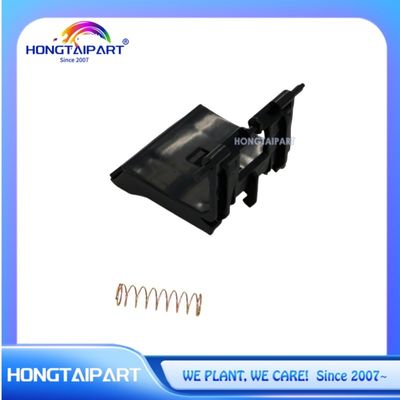 H P CP1025 CP1025n M1132 M1136 M1139 M1212 M1213 M1214 M1216のためのRM1-4006-000CN RM2-5131-000CNの分離のパッド