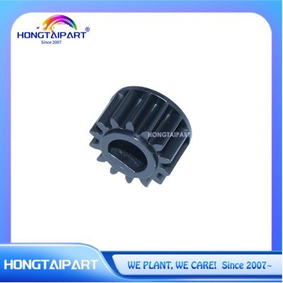 トナー収集装置 B065-3139 B0653139 リコーホ用 AF2051 AF2060 AF2075 AF1075 AF1060 AF900 AF7503SP AF6503SP MP5500 MP6500 MP7500 MP8000