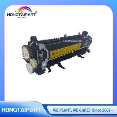 ファイザーユニット CB506-67901 CB506-67902 HPレーザージェット P4014 P4015 P4515