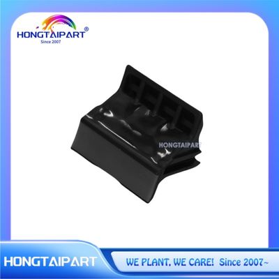 HP LaserJet 1010 1012 1015 1018 1020 3015 3020 3030 3030xi M1005MFPプリンター用の分離パッド組 RM1-0648-000