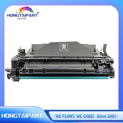 カラートナーカートリッジ CE255X 55X HPレーザージェット P3015 P3015d P3015dn P3015x Pro M521dn MFP M525dn M525f プリンター HONGTAIPART