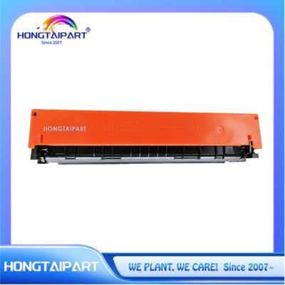 カラーレーザージェットプロ MFP M180 M180N M181 M181FW M154A M154NW 向けトナーカートリッジ CF531A CF532A CF533A