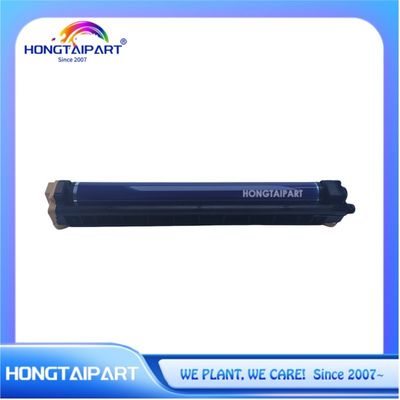 ドラムユニット組立013R00664 13R00664 13R664 CT350888 Xerox Color 550 560 570 C60 C70 EC70 ワークセンター 7965 7975 プライム