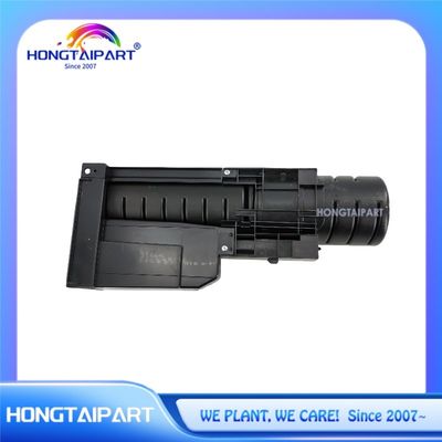 シャープ MX-M623N M623U M753N M753U用のトナーカートリッジ MX-753CT