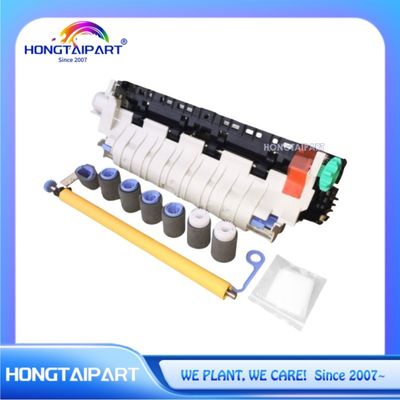 H P 4250 4300 4350 プリンターのメンテナンスキットISO9001