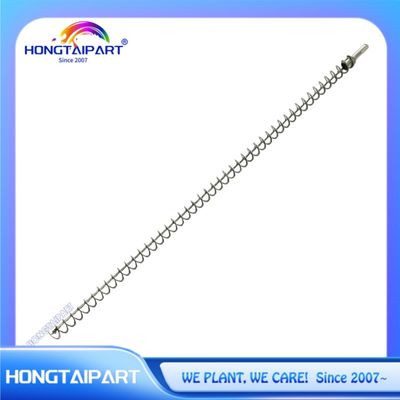 トーナー収集コイル B110-2326 AD04-3077 リコア・アフィシオ 1060 1075 2051 2060 2075 AP900