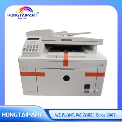 HONGTAIPART HP LaserJet Pro MFP M227fdn G3Q79A用のリニューアルされたプリンタ