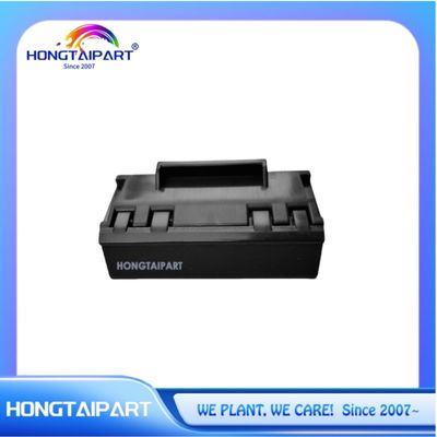 RL1-2115-000 LaserJet LaserJet P2035 P2035n P2055d P2055dn P2055x P400 M401dn P400 MFP M425用の分離パッドトレイ1