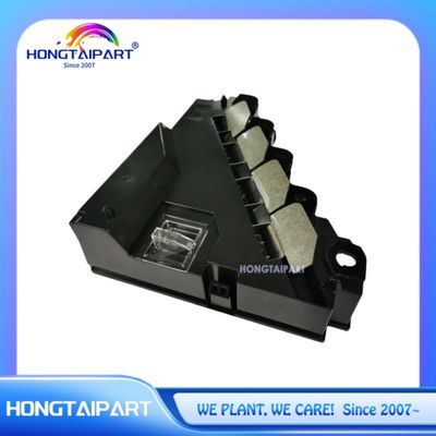 Xerox ApeosPortV C3320 DocuPrint CM405df CM415AP CP405d 唯一のヨーロッパ・アメリカ向け ボックスボトル