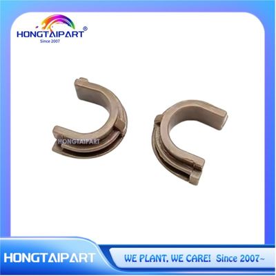 HP 1010 1015 1020 1022 レーザープリンター用 下ろしローラーブッシング RC1-2079-000