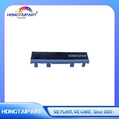 RC2-8575 RL1-1937-000 HP P3005 P3015 P3525 P4025 P4525 M521 M525 M551 カノン LBP6780 LBP3560 LBP3580レーザープリンター