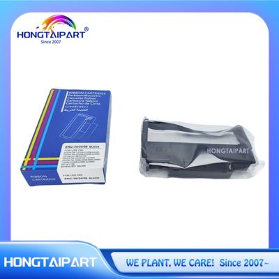 ERC-38 C43S015374 C43S015376 エプソンTM U210 U220 U300 U325 U375 U375 300A 300B 300C 300D U200 U210A Uのためのプリプルファブリックリボン