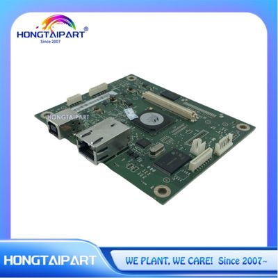 CF148-60001 CF149-60001 CF150-60001 CF399-60001 HP LaserJet Pro 400 M401D M401N M401DN M401DNE プリンタ メインロジックマザー用のフォーマットボード