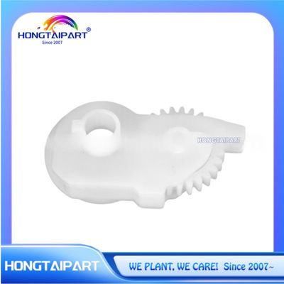 アームスイングギア RC2-6242-000 RC-6242 HP P2035 P2030 P2055n P2055 P2055d P2055dn P2035n 1150 5870 6670 21tレーザージェットプリンター
