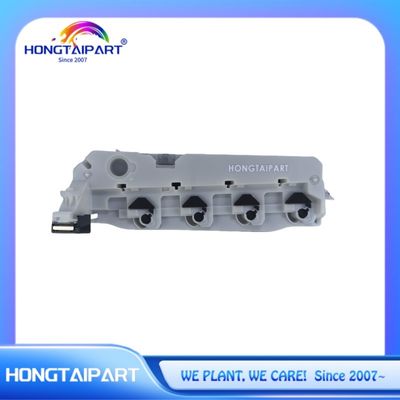 廃棄物トナー容器 WT-201 WT-A3 FM0-0015-000 FM0-0015-020 FM0-0015-010 9549B002AA カノン イメージランナー アドバンスト C250iF C255iF C256iF II C350iF C355iF C356iF II DX C257iF C357iF カラー画像CLASS MF8
