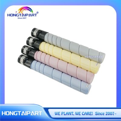 TN216 A11G131 A11G231 A11G331 A11G431 Konica ミノルタ ビズハブ C220 C280 C360 C7722用のトナーカートリッジ