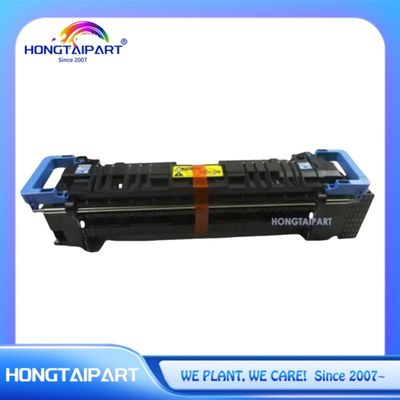 ファイザーユニット C1N54-67901 C1N54A RM1-9623 C1N54-69002 C1N58A HPレーザージェットエンタープライズフロー M880 M855 プリンターファイザーキット