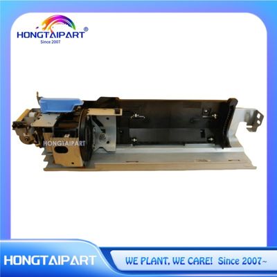 トナーホッパー組 FM4-9813-000 カノン画像用のFM4-9813-010RUNNER ADVANCE 8285 6055 6065 6075 8085 8095 8105 8205 8295 プリンター