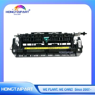 Fuser Unit FM1-B290-010 FM1-B290-000 FM4-6227-000 for Canon imageRUNNER ADVANC C2020 C2030 C2220 C2225 C2230 Printer Copier フューザーアセンブリ