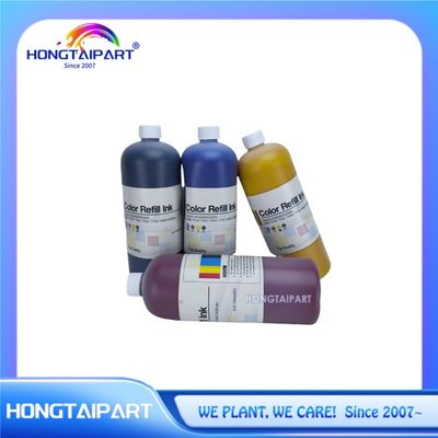 カラーリフィールインクボトルS-4670S-4671S-4672S-4673 リソ・コムカラーズHC 5000 5500 3050 3150 7050 7050 7050r 7150 9050 9150 チップCMYKプリンタ