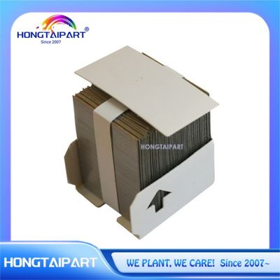 タイプKステープルカートリッジ (BOX) 0.5X 0.35mm L27mm 72ストライプ1pcsK1J1