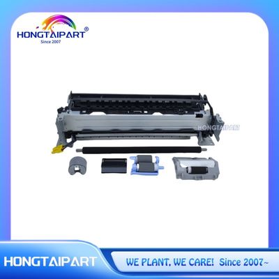 RM2-2554-キット H P LJ M402 M404 M426 M428 M428 M304 M305 M403 M405 M427 M429 M329 プリンター用