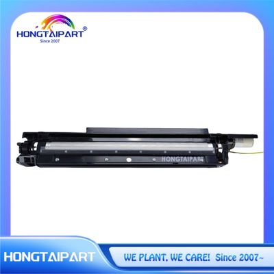 HONGTAIPART オリジナルニュー 848K52387 848K52384 848K13706 開発者ユニット ゼロックス 4595 D125 D110 D95 開発者住宅