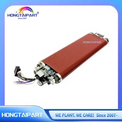 ホンタイパート 126K34853 126K34854 126K34855 オリジナル・フィューザー・ヒートベルトユニット組 Xerox V80 V180 V2100 V3100コピー機用