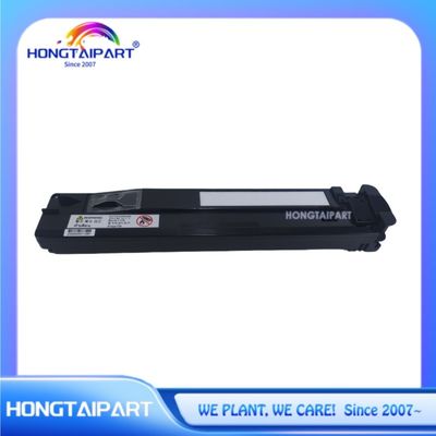 廃棄カートリッジ 008R13061 CWAA0751 108R00865 for Xerox WorkCentre 7425 7428 7435 7525 7530 7535 7545 7556 7830 7835 7840 7845 7855 7970 アピオスポート VC2275 3375 4475 C8045 P7500 多機能プリンター